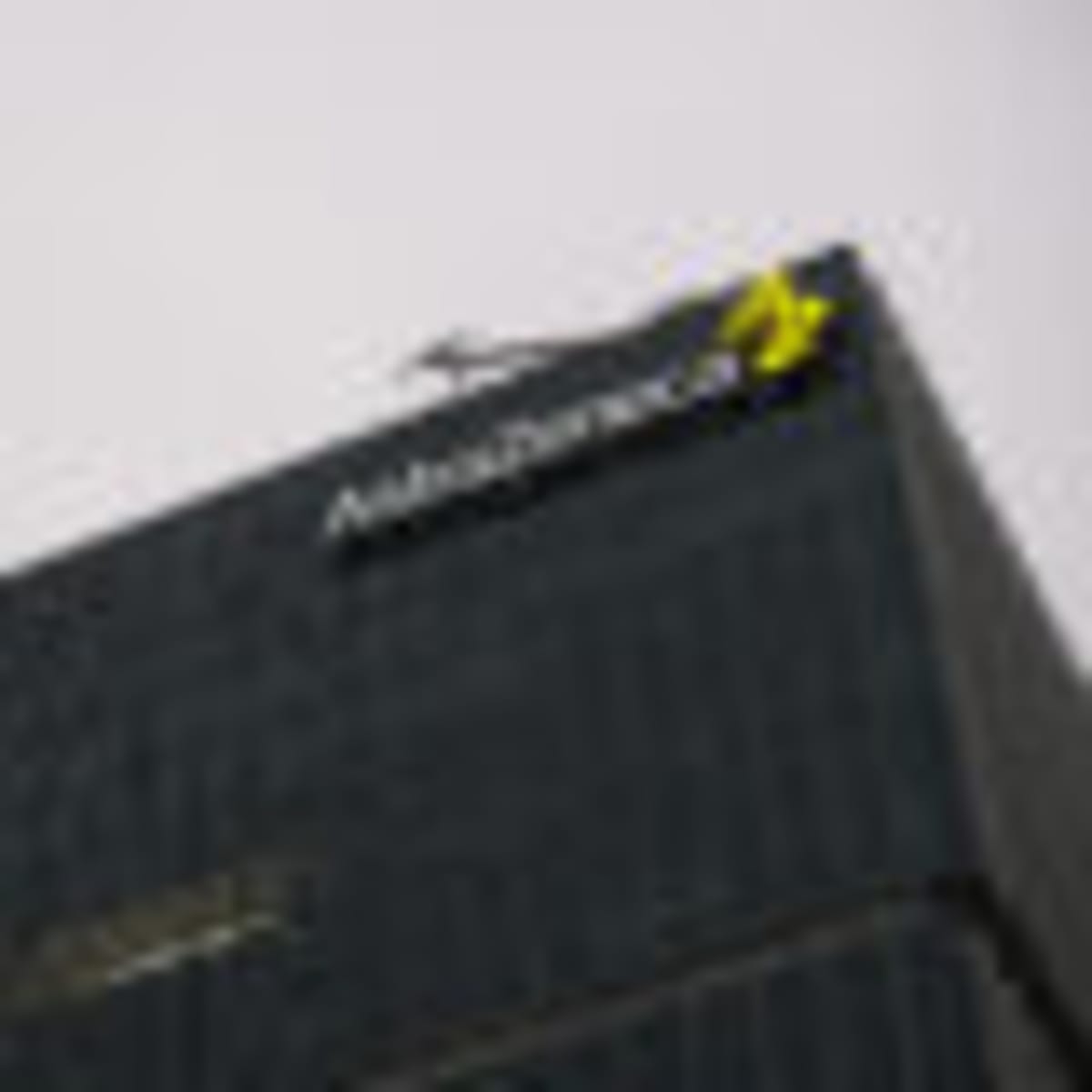 FDA's Kyle Diamantas Rises Despite Doubts - Image 4