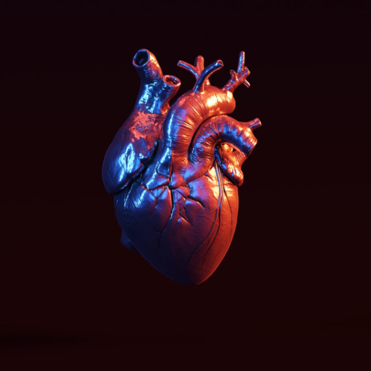 New Heart Pill Cuts Inflammation 86% in Early Trial - Image 2