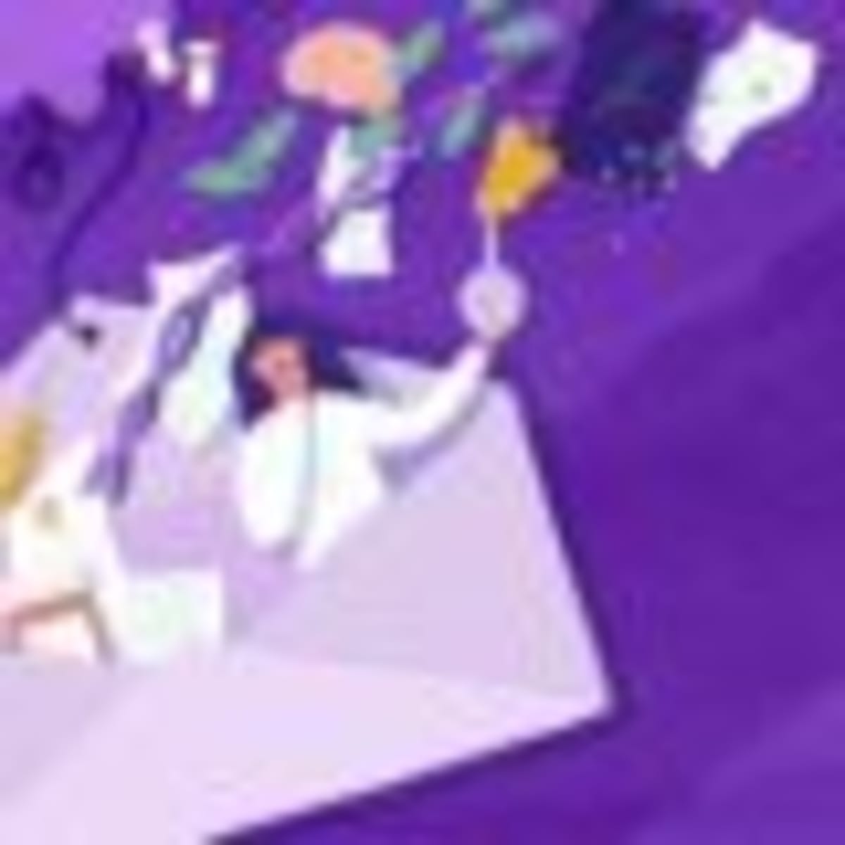FDA Panel Backs New Melanoma Treatment After 2 Rejections - Image 4