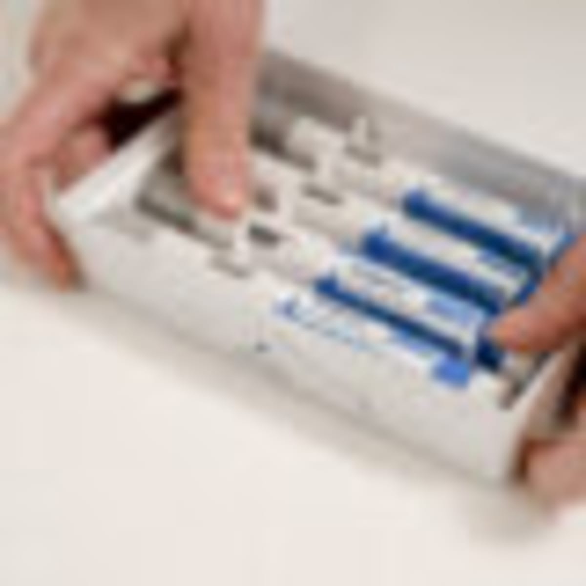 First CAR-T Therapy for Autoimmune Disease Nears Approval - Image 4