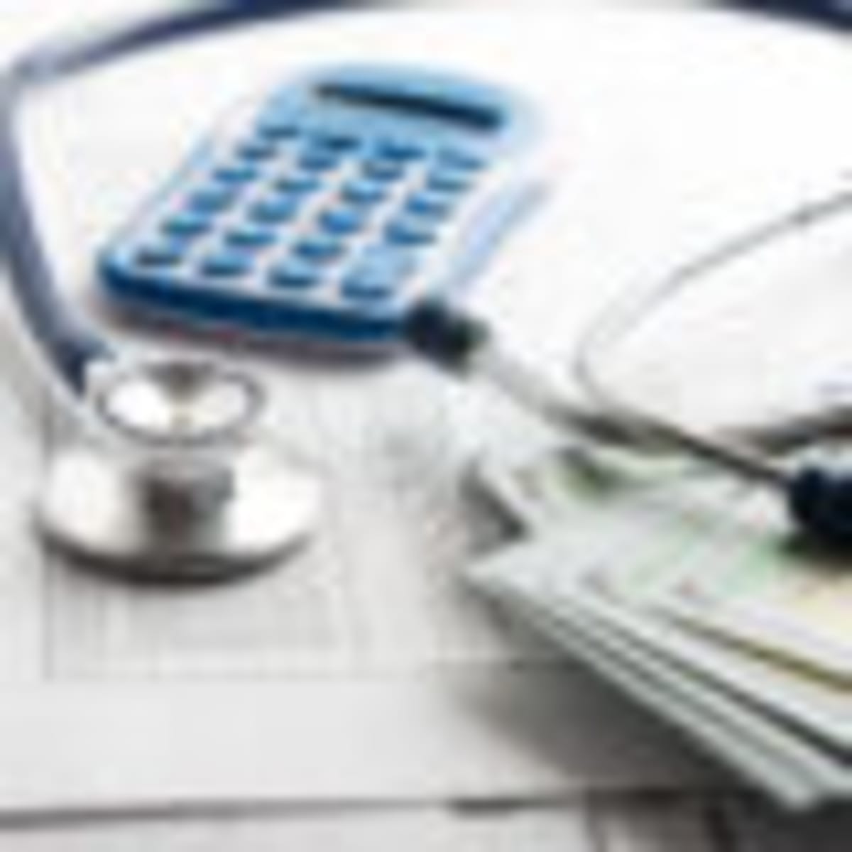 Astellas Revives Gene Therapy for Rare Disease Patients - Image 5