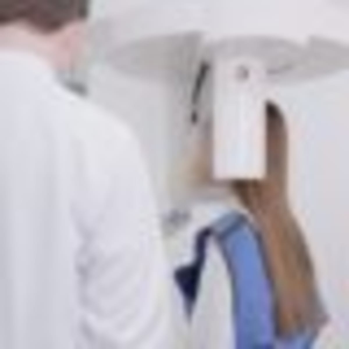 Congress Could End $500/Month Bills for Lifesaving Treatment - Image 4