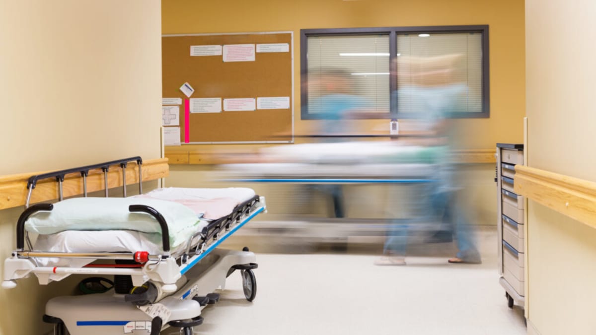 Simple Hospital Scheduling Fix Saves Lives, $200B Annually