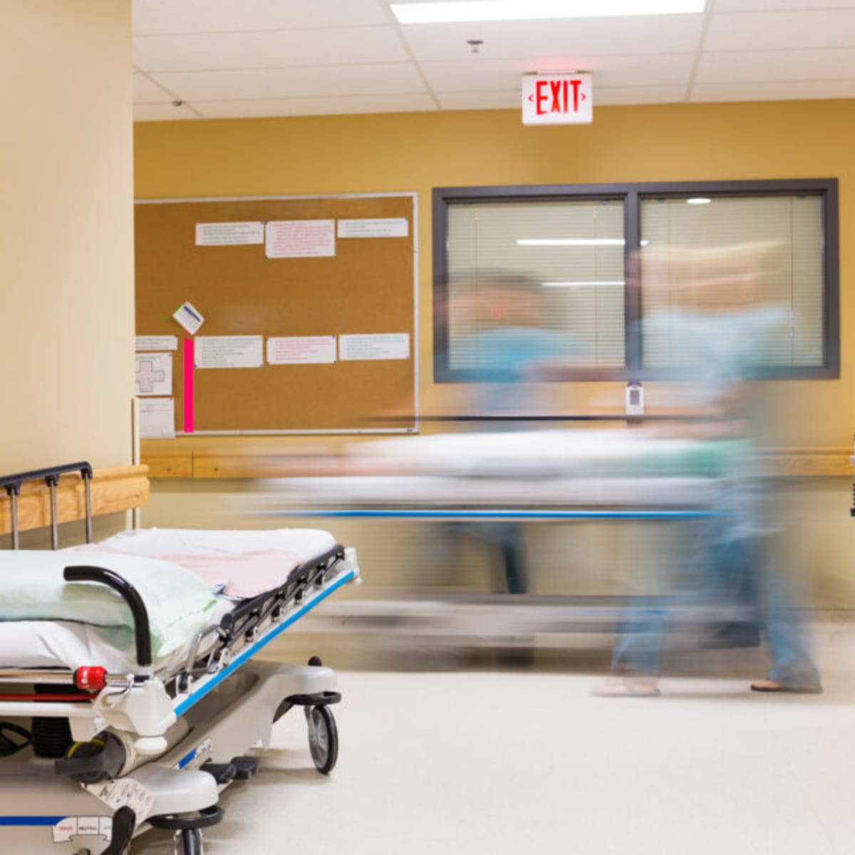 Simple Hospital Scheduling Fix Saves Lives, $200B Annually - Image 2