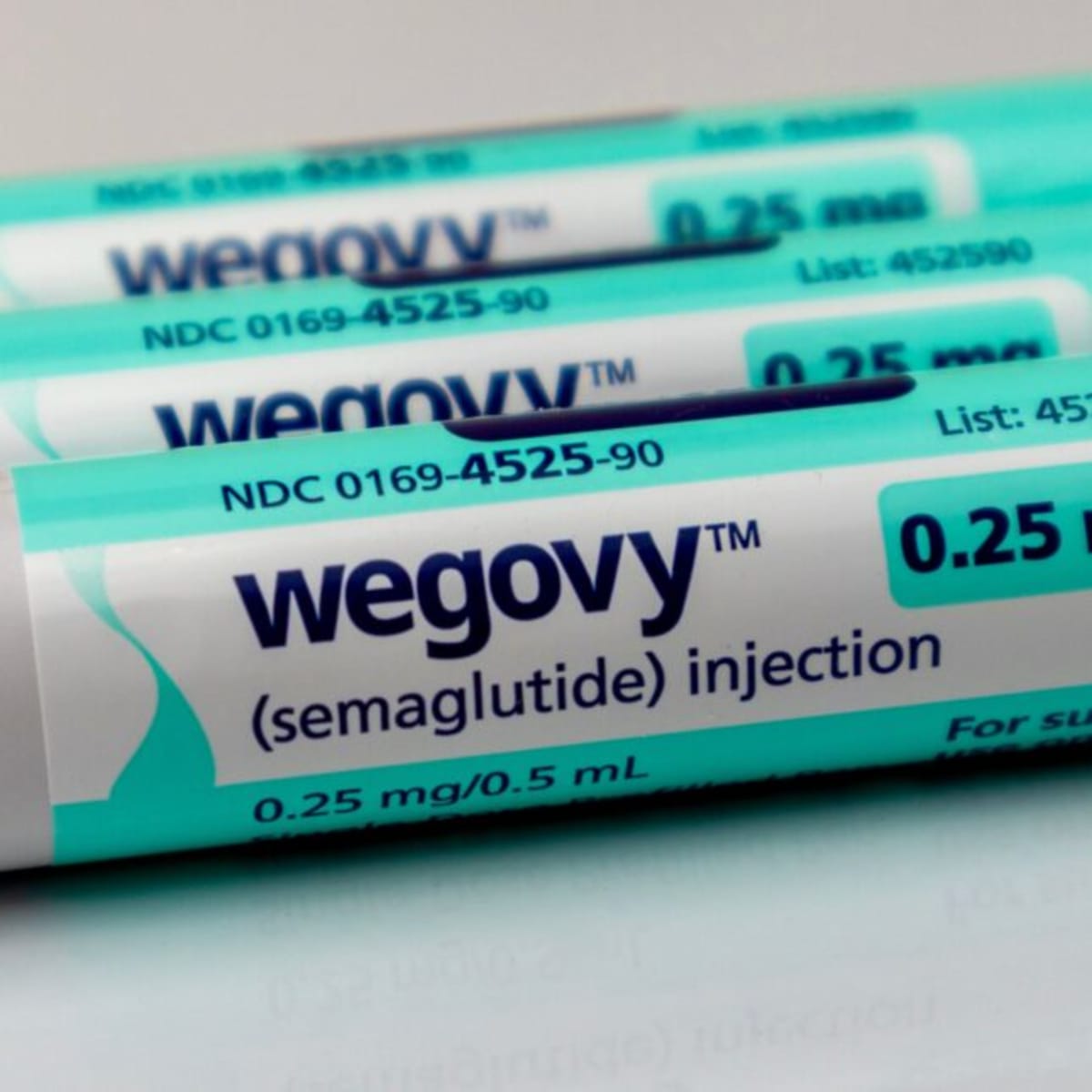 Generic Wegovy Could Cost Just $3 a Month Starting 2026 - Image 2