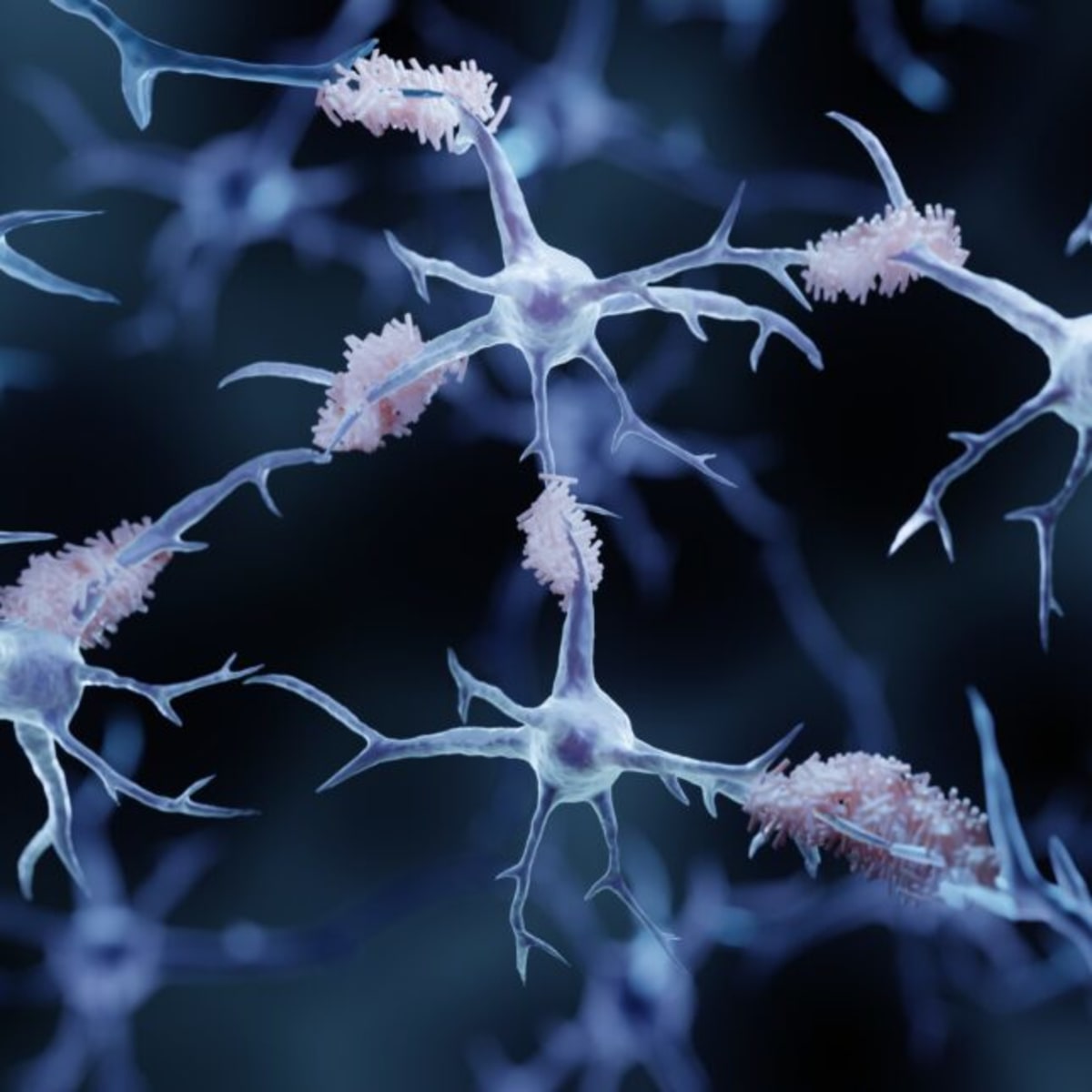 Biotech Turns Failed Drug Trial Into AI Win for Patients - Image 2