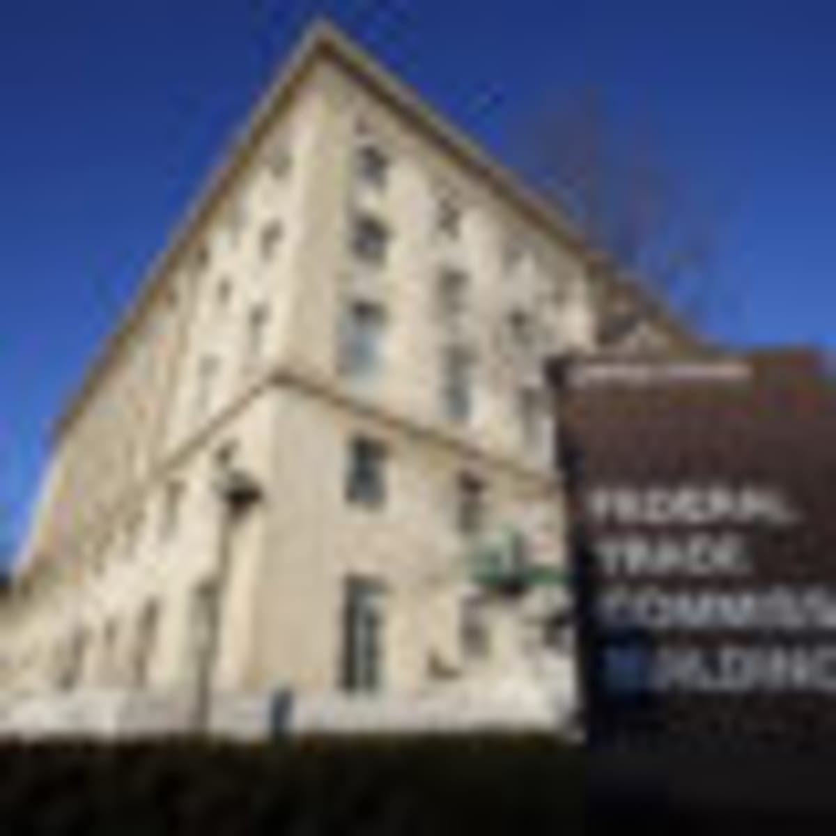 FDA Lets AI Health Tools Launch Before Full Approval - Image 5
