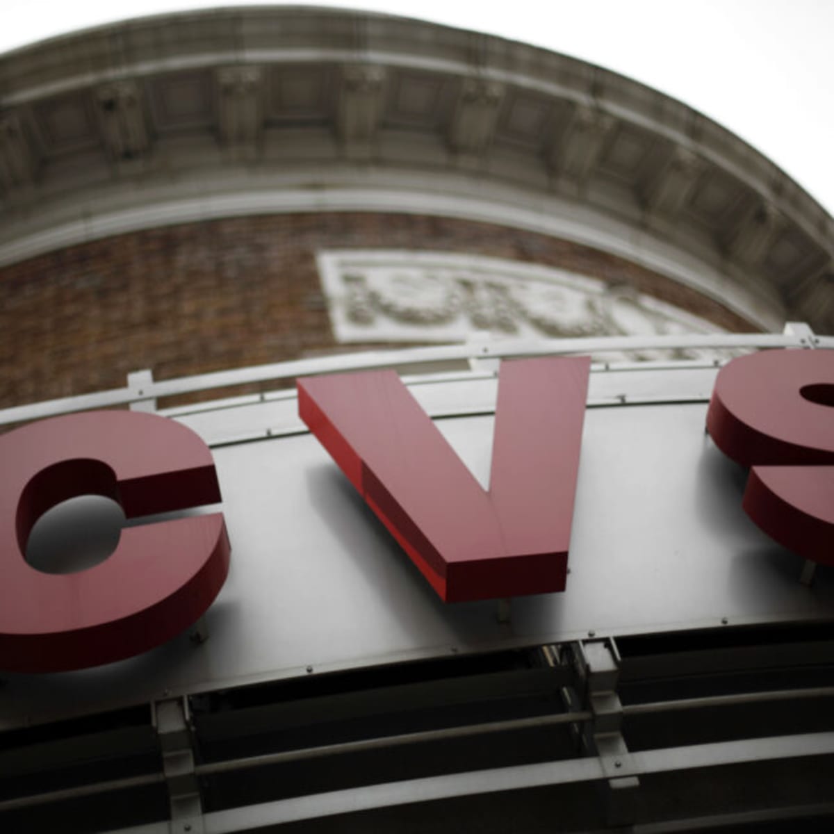 CVS Settlement Could Save Insulin Users $8.5B Over Decade - Image 2
