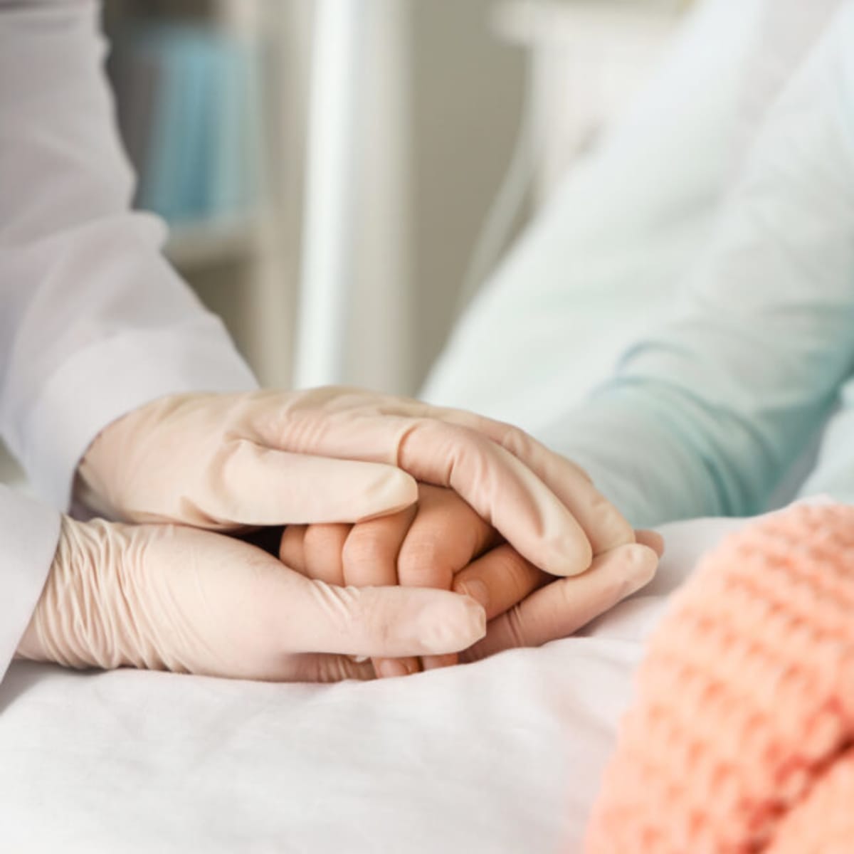 New $125M Program Helps Kids With Complex Health Needs - Image 2
