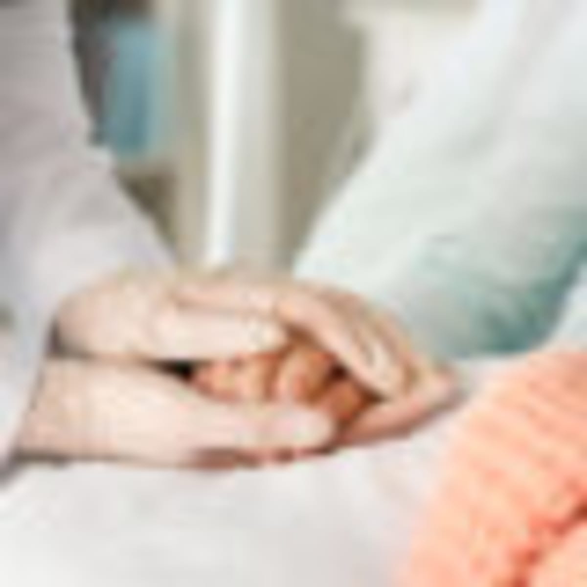 FDA Approves New Drug for Hunter Syndrome Kids - Image 4