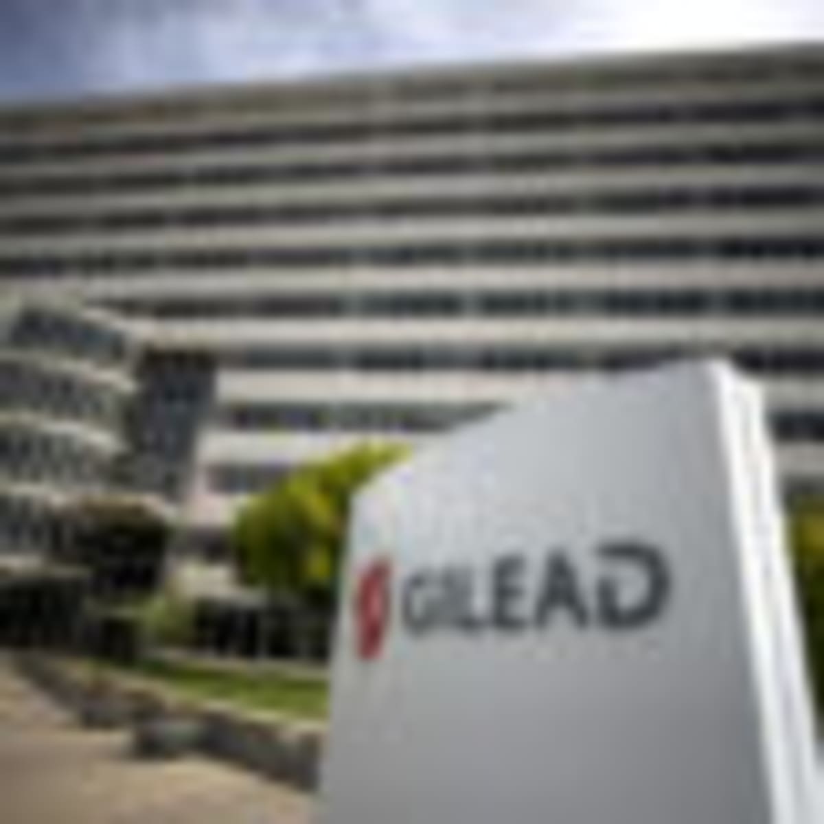 Indian Hospitals Cut Waste 90% Without Sacrificing Safety - Image 5