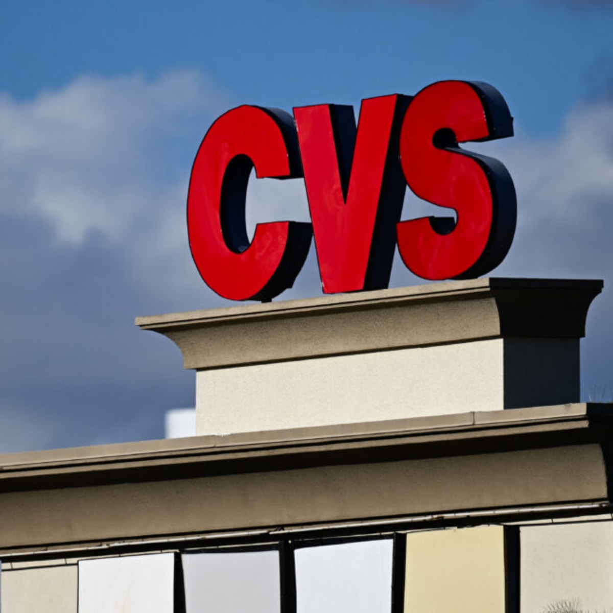 CVS Reaches Deal to Lower Insulin Prices for Patients - Image 2