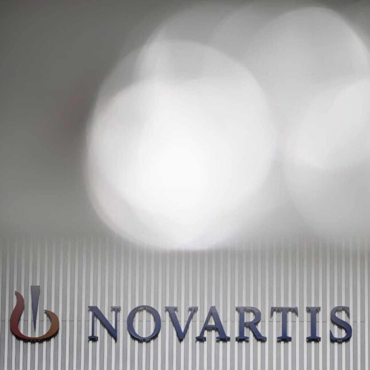 Novartis MS Drug Shows Promise in Clinical Trial Win - Image 2
