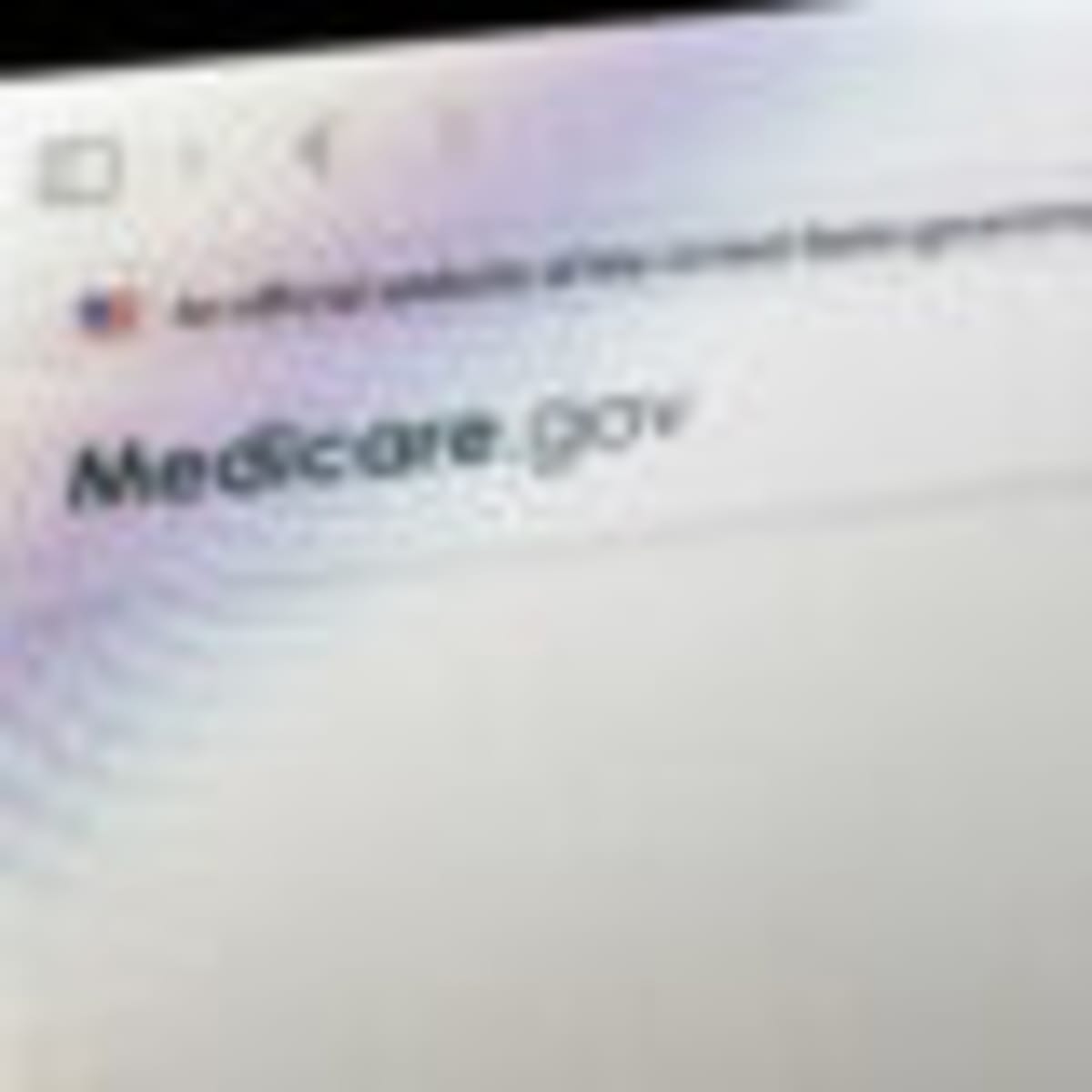 Netflix Model Could Make $28K HIV Prevention Drug Free - Image 4