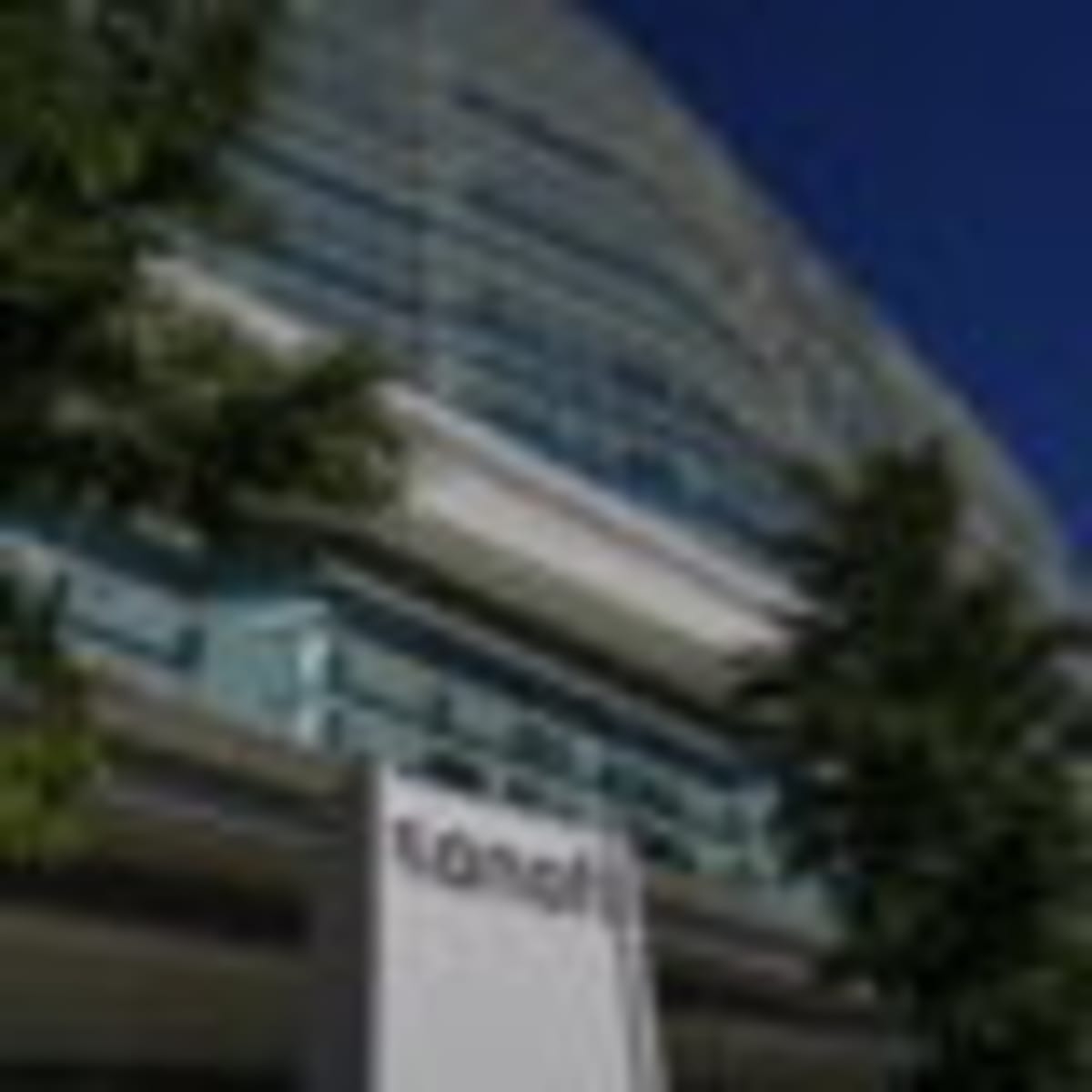 Oregon Hospitals Keep Local Doctors After Lawsuit Victory - Image 3