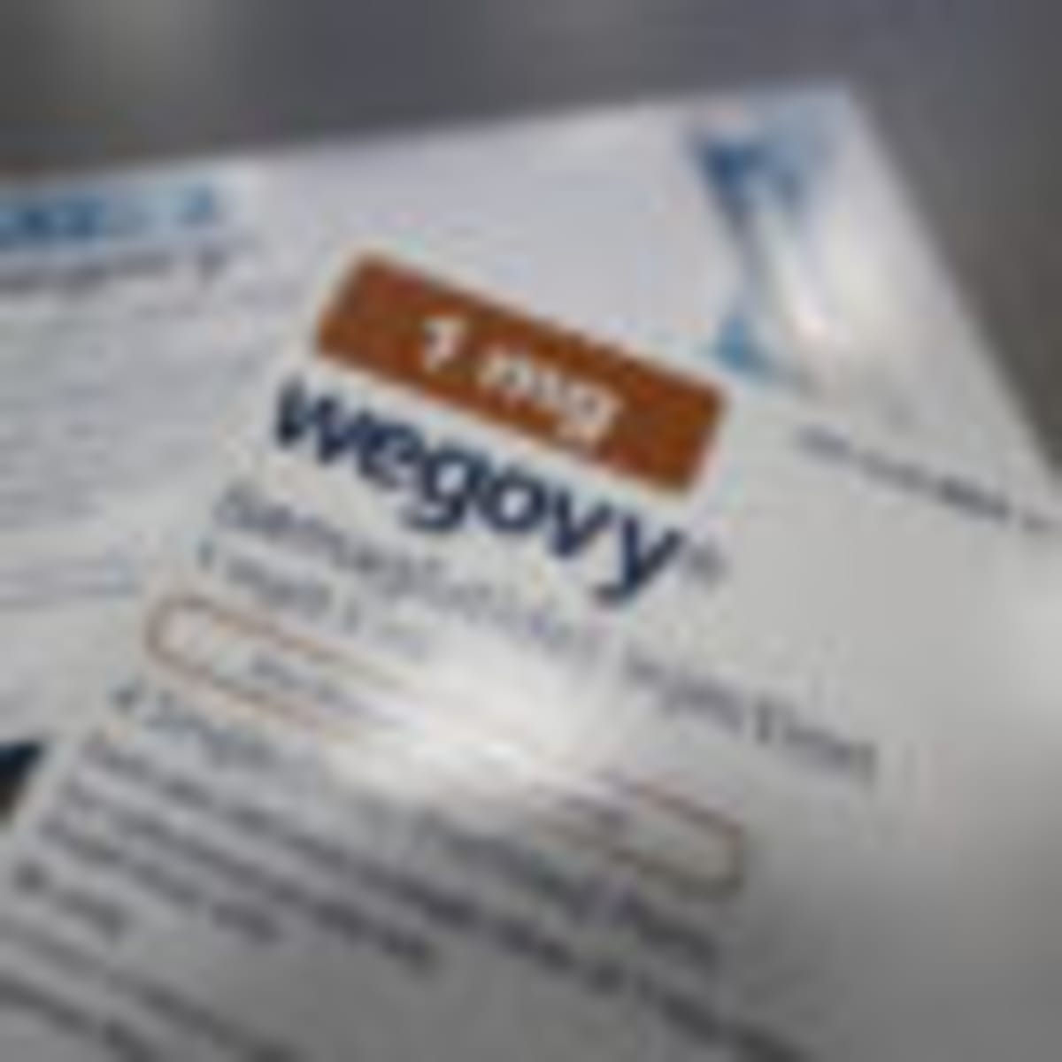 Surgeon Returns to Dubai, Ends Late-Stage Breast Cancer - Image 3