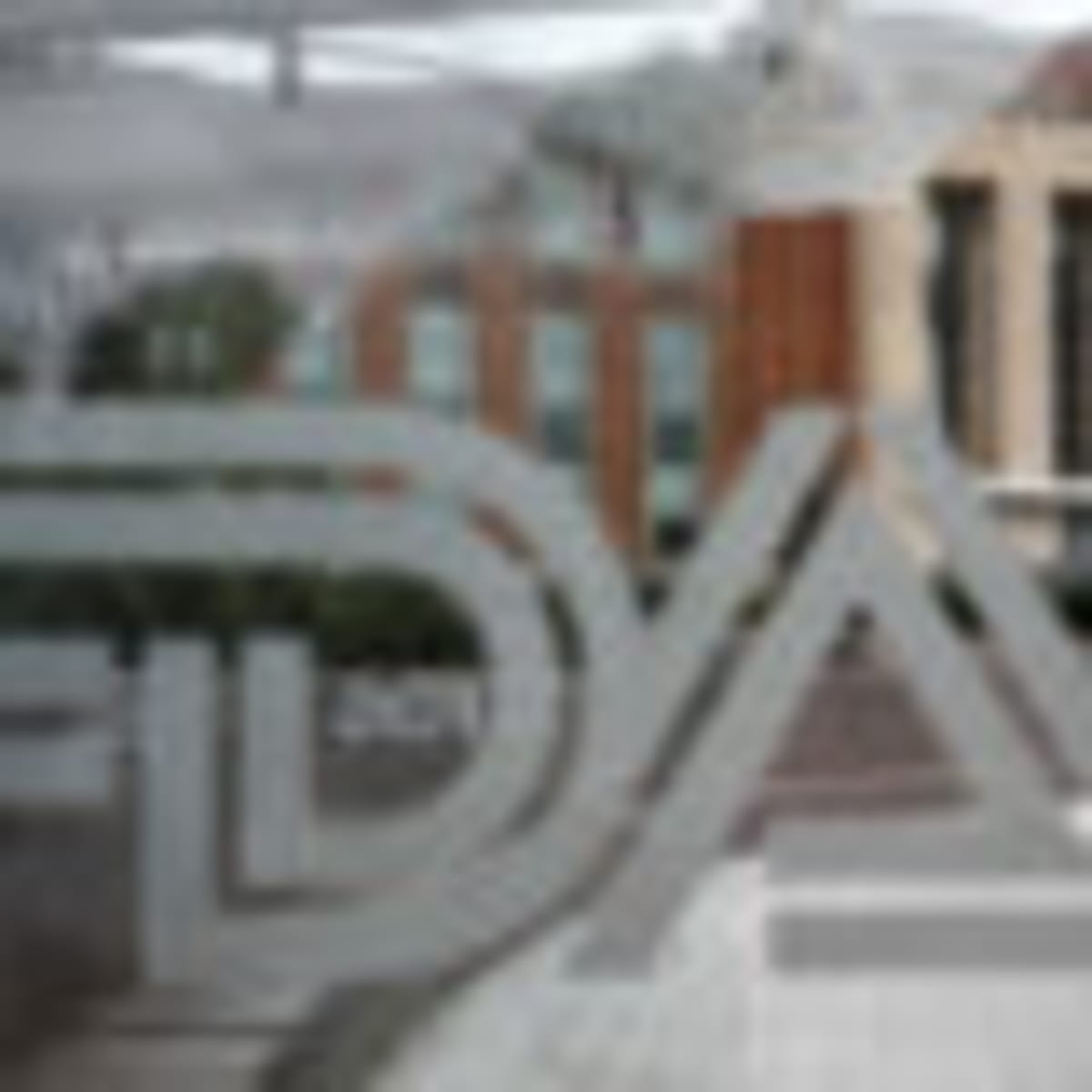 LSD Therapy Shows Major Depression Relief in Late Trial - Image 3