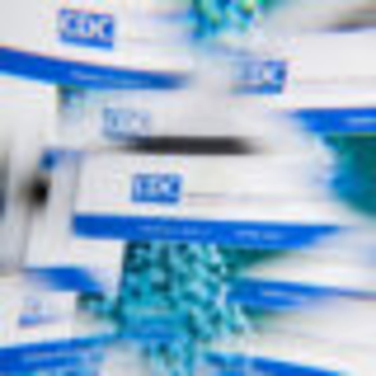 AI Catches Early Alzheimer's in 90% of Missed Cases - Image 5