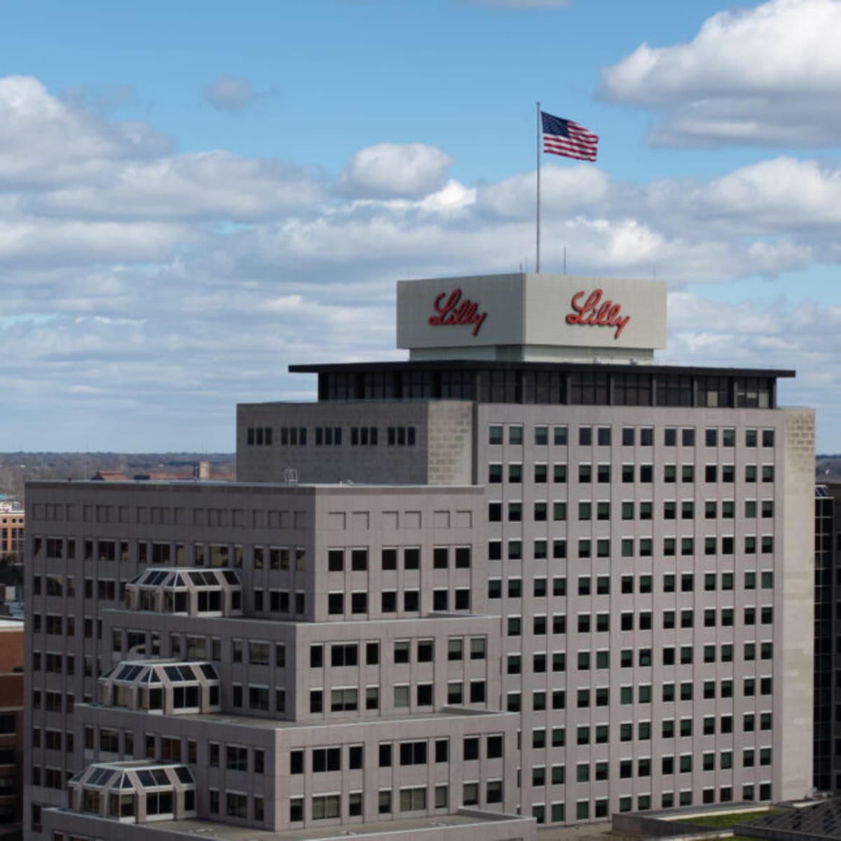 Eli Lilly Cuts Obesity Drug Cost to $449 with New Plan - Image 2