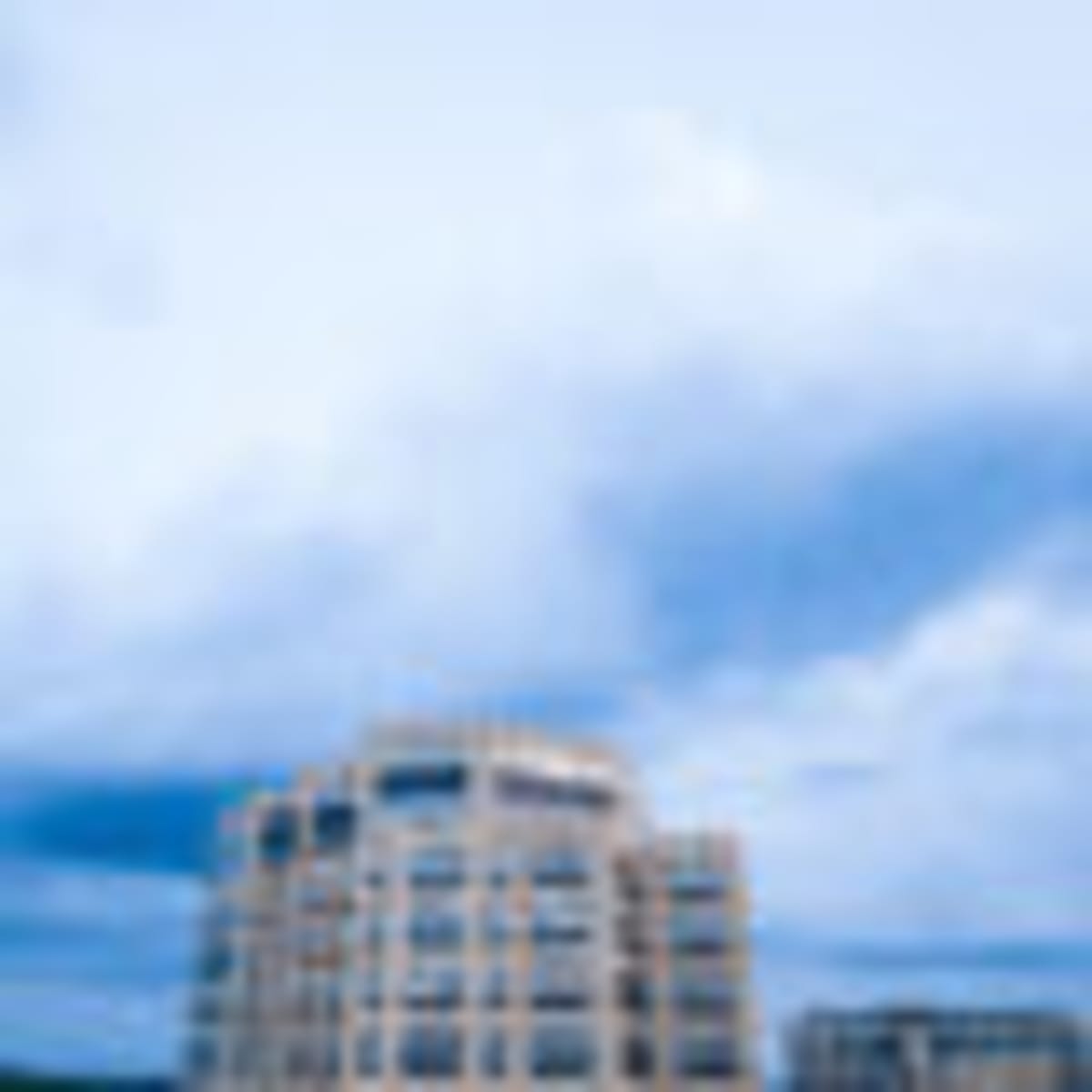 Diabetes Drug Cuts Addiction Deaths by 50% in Major Study - Image 3