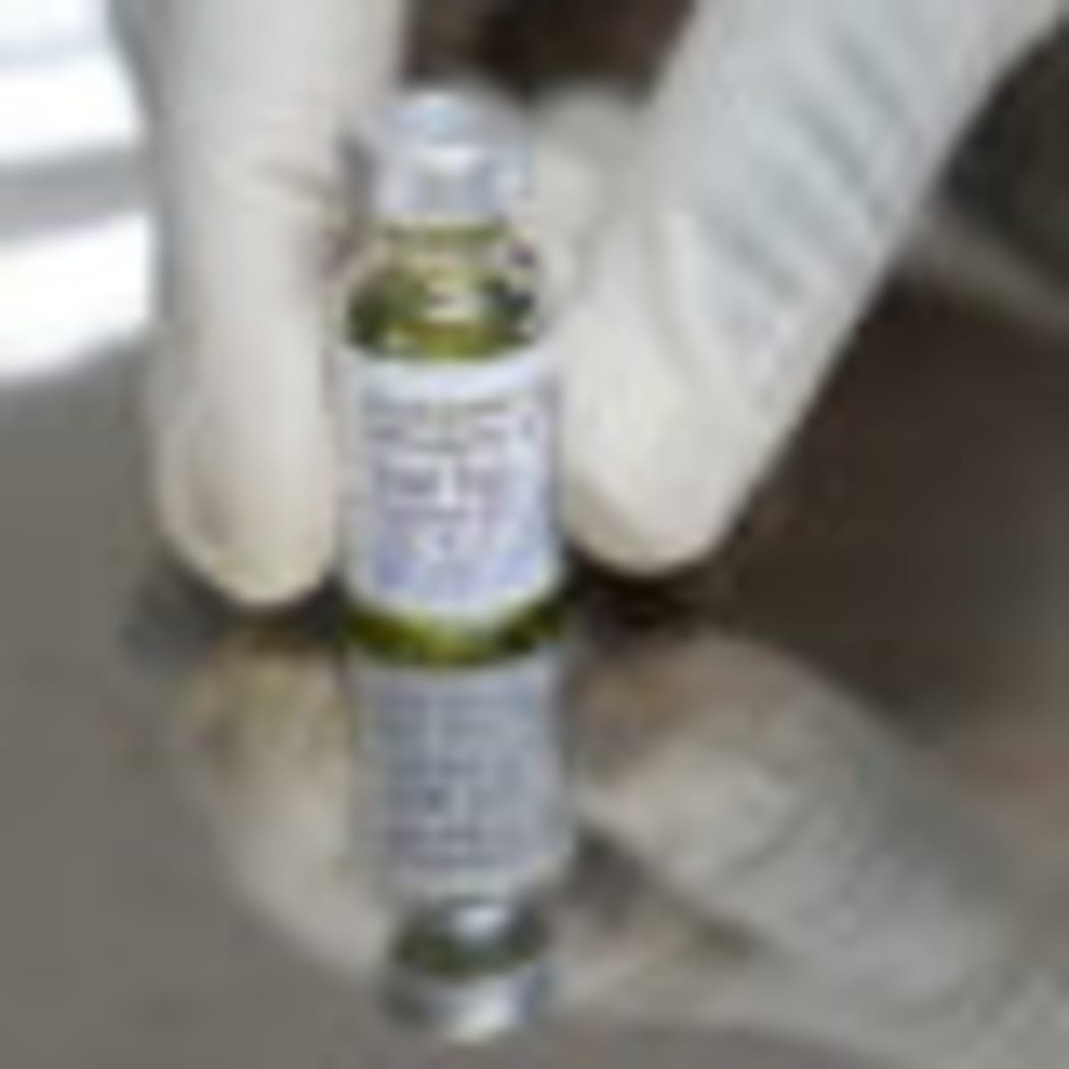 NIH Network Solves 1,000+ Medical Mysteries for Rare Patients - Image 4