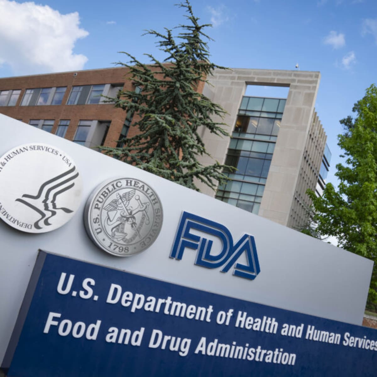 FDA Approves New Treatment for Rare Hunter Syndrome - Image 2