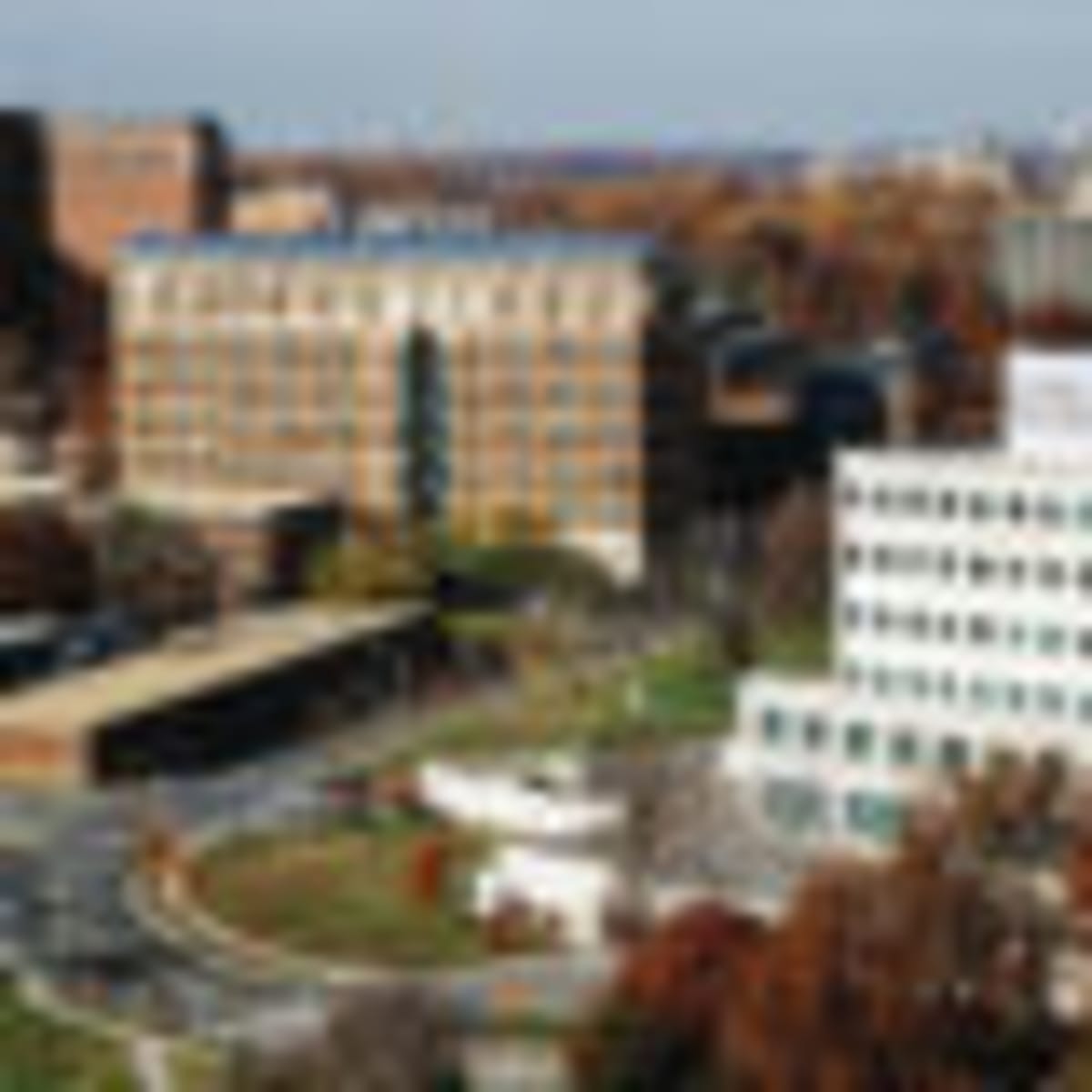 Lupus Patient Now Works in Clinic That Saved Her Life - Image 3