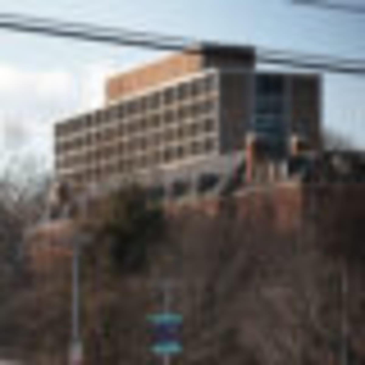 FDA Backs Next Year's Flu Shot Despite Vaccine Tensions - Image 4