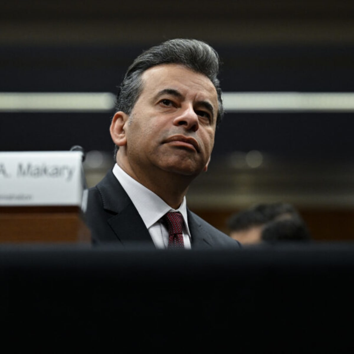 FDA Backs Plans to Bring Drug Making Back to America - Image 2