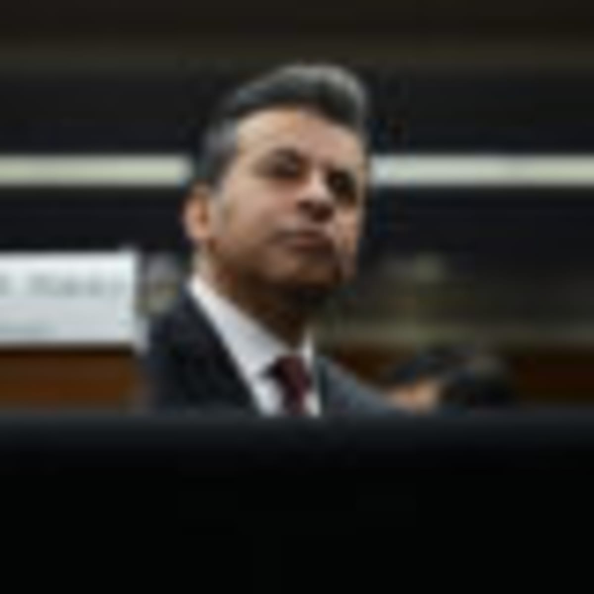 $35 Insulin Cap Helps Millions Stick to Treatment - Image 4