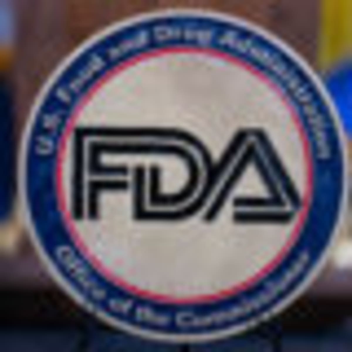 US Makes Experimental Ebola Treatment Available to Americans - Image 4