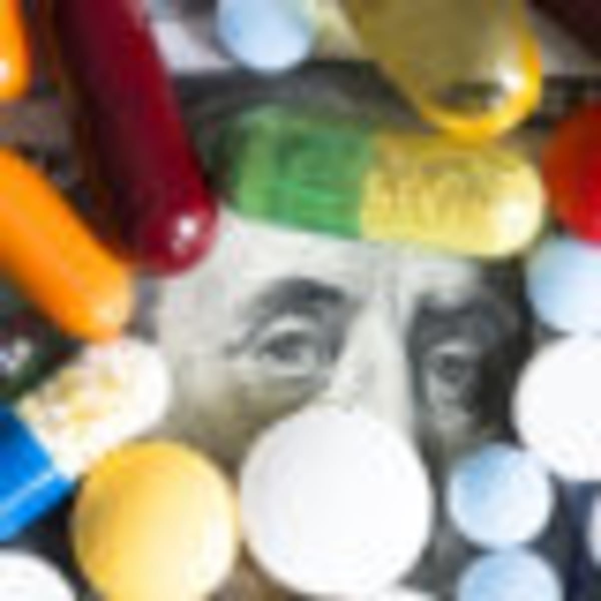 Former ARPA-H Leader Launches AI Startup for Healthcare - Image 5