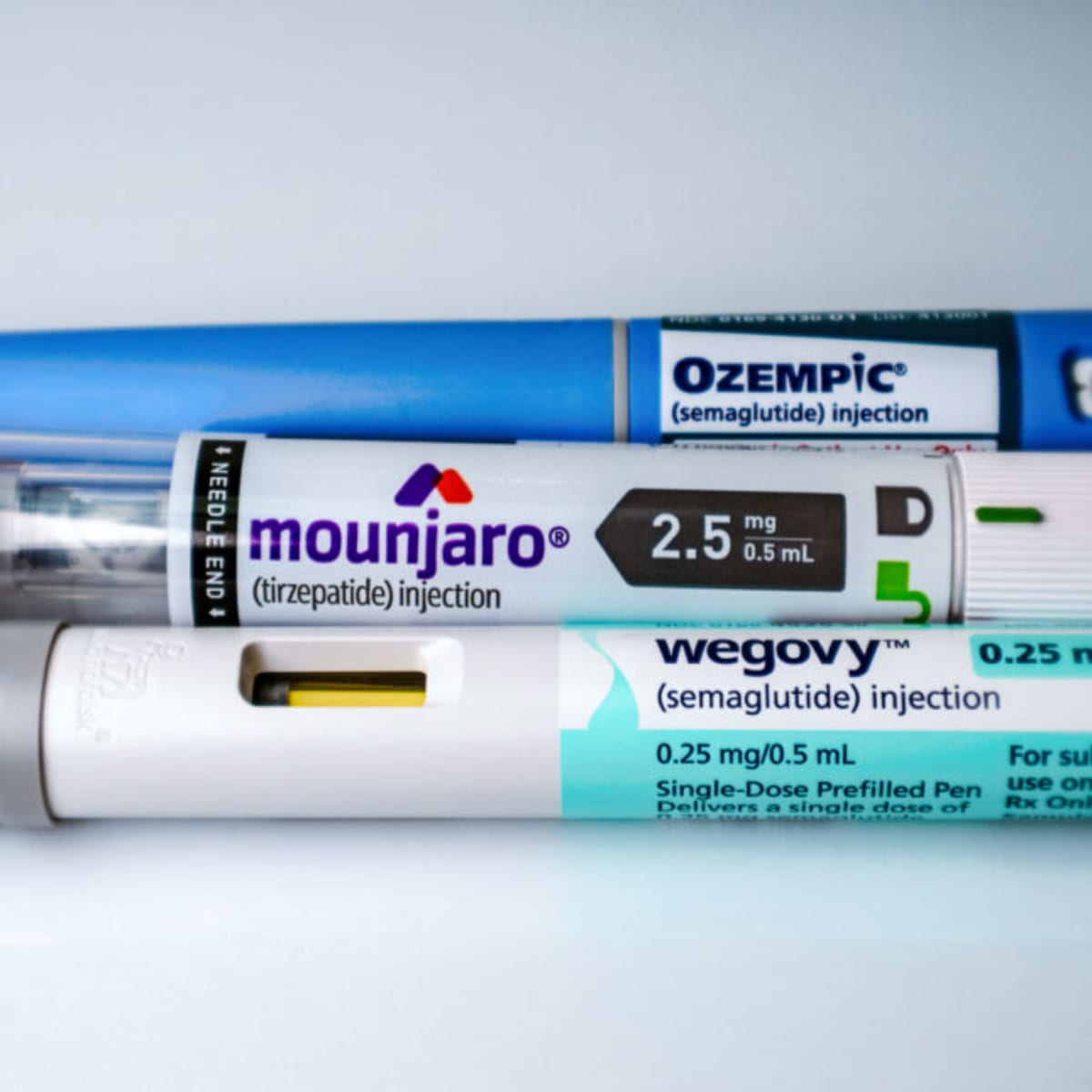 New Telehealth Company Offers GLP-1s for Addiction - Image 2