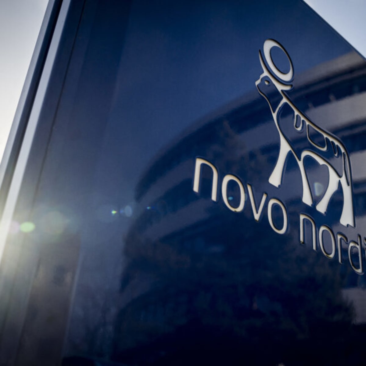 FDA Approves Higher Dose Wegovy for Weight Loss Treatment - Image 2