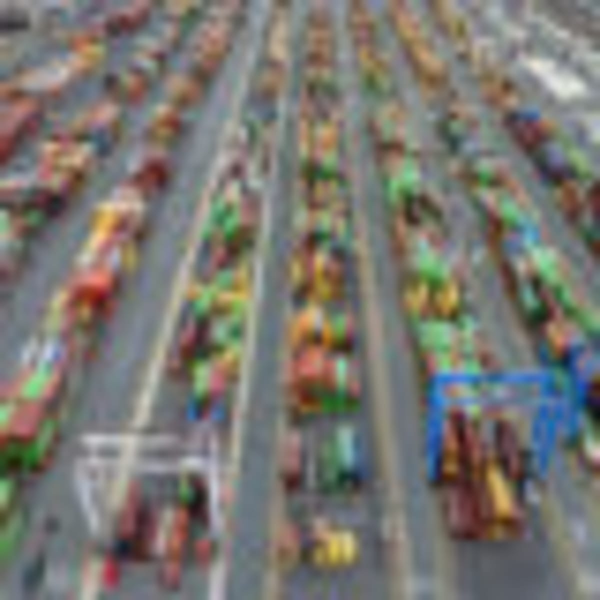 Reporter Matches Radiologists at Spotting AI-Made X-Rays - Image 4