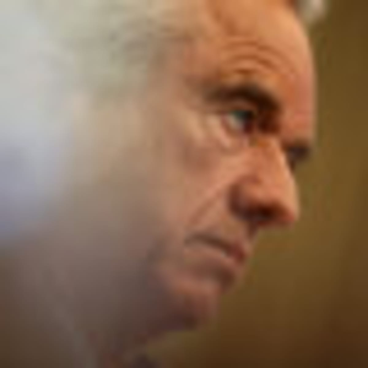 U.S. Smoking Rate Drops Below 10% for First Time Ever - Image 4