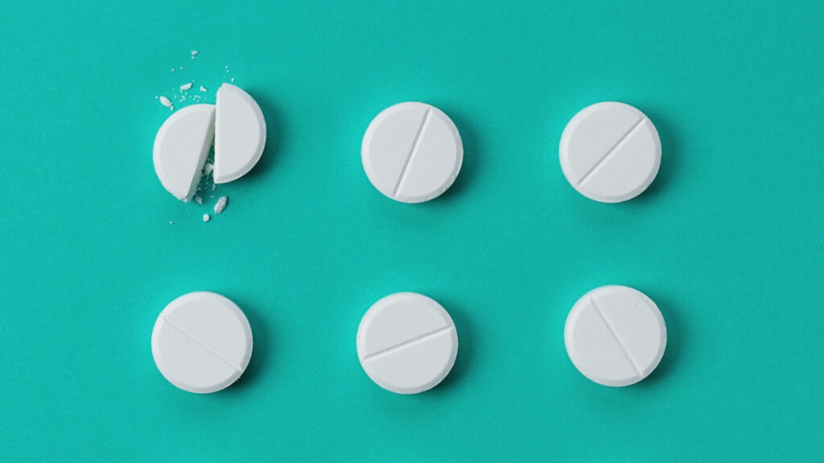 New Epilepsy Drug Cuts Seizures Better Than Expected