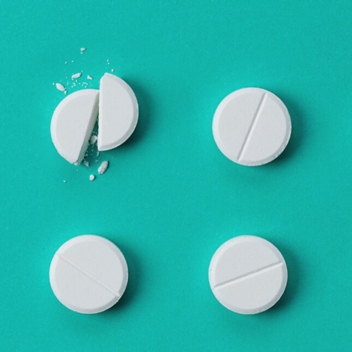 New Epilepsy Drug Cuts Seizures Better Than Expected - Image 2