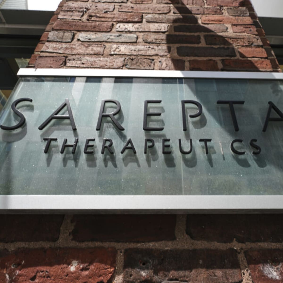 Sarepta Shows Promise in Rare Disease Treatment Trials - Image 2