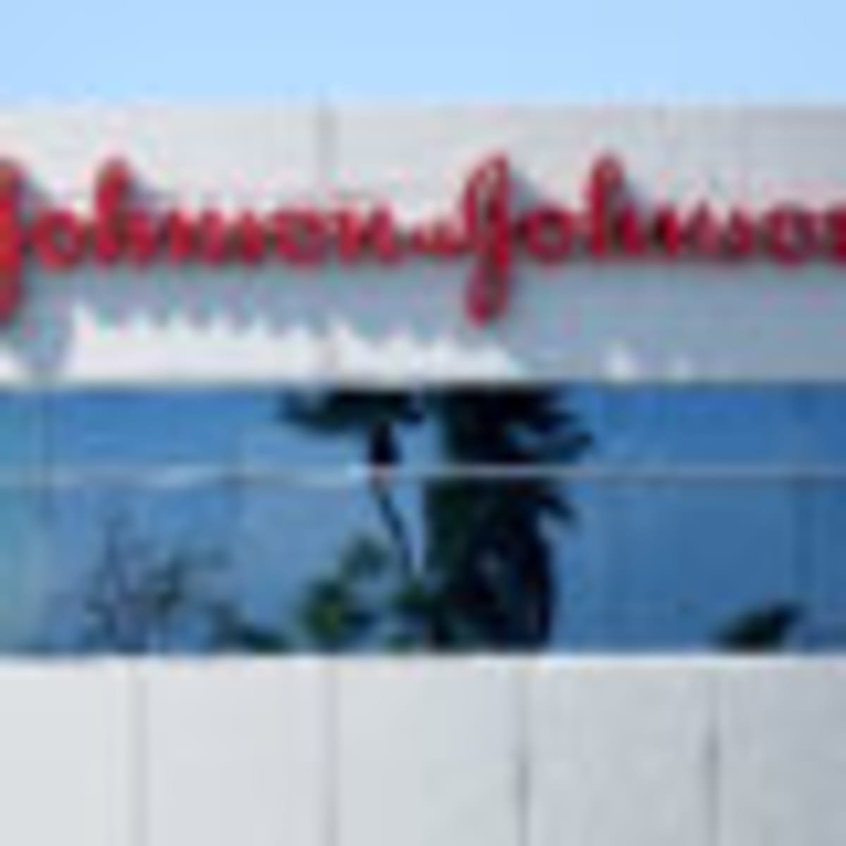 FDA and NIH Invest $150M to Replace Animal Testing - Image 4