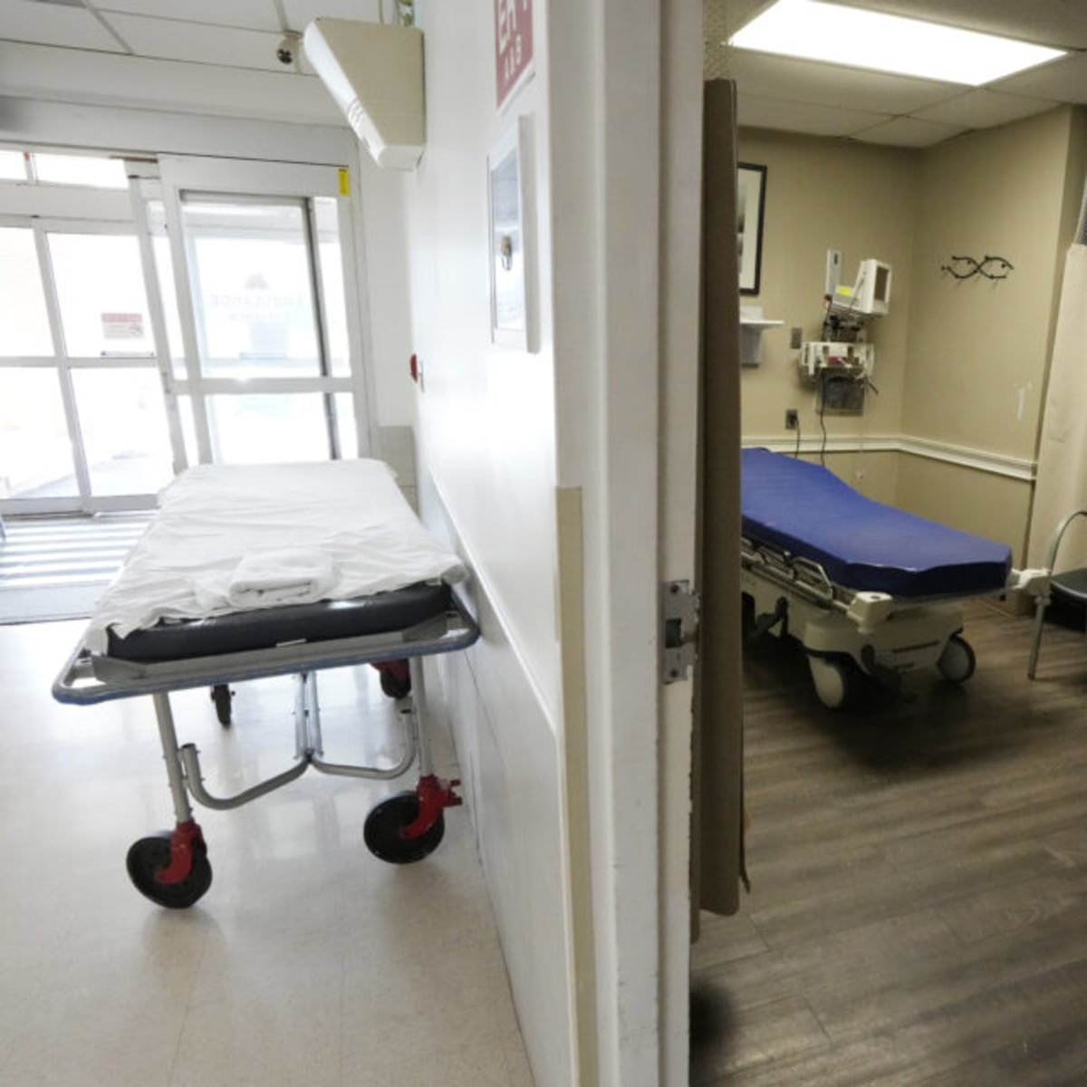 Florida Hospitals Receive $8 Billion in Extra Medicaid Funds - Image 2