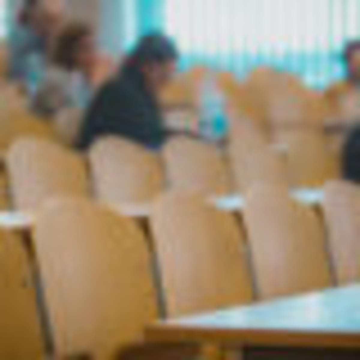 Lilly Signs $2.75B Deal for AI-Discovered Drug Candidates - Image 3