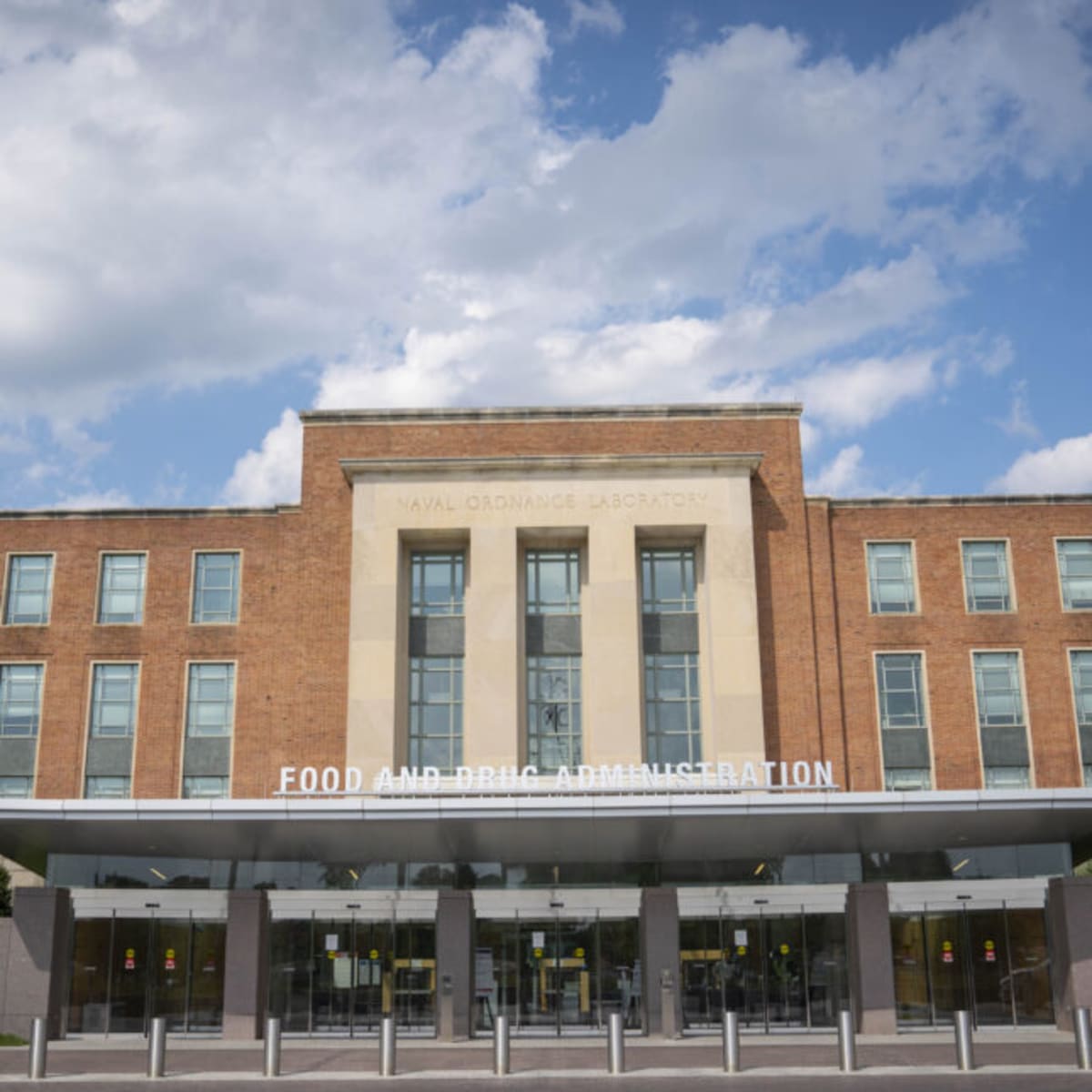 FDA Pilot Cuts Clinical Trial Wait Times by 12 Months - Image 2
