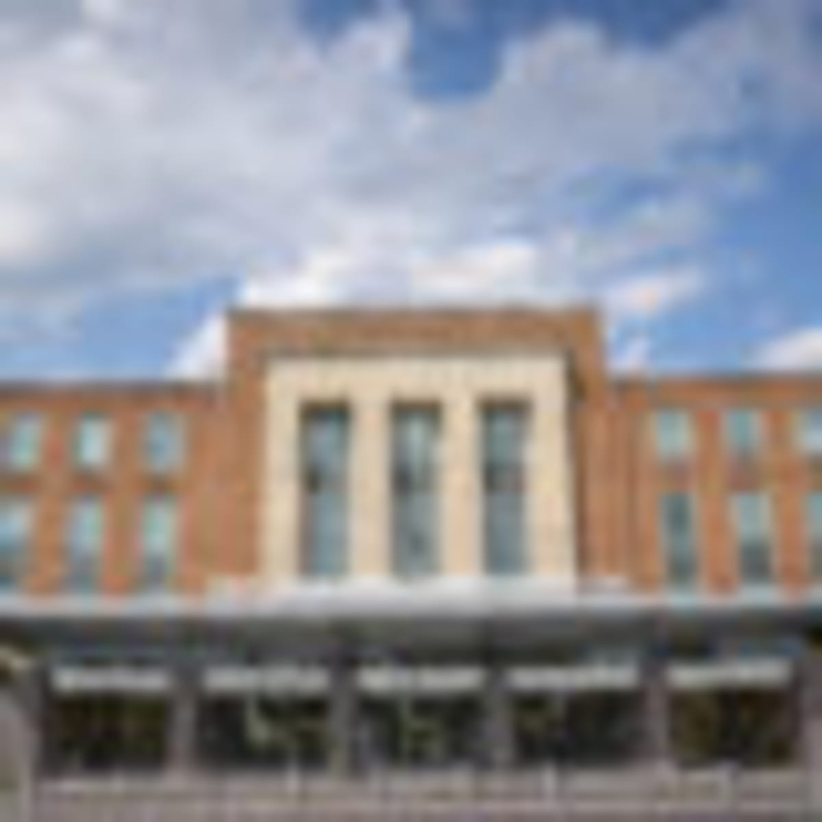 California Proposes Seal for Non-Ultra-Processed Foods - Image 3