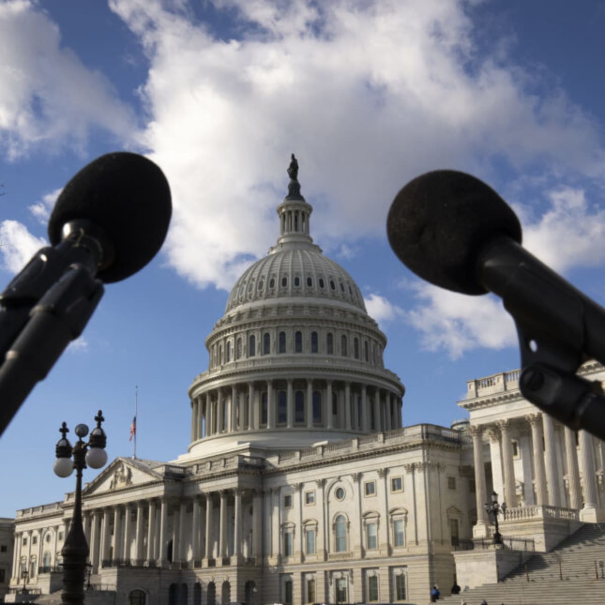 Scientists Launch Independent Autism Research Group - Image 2