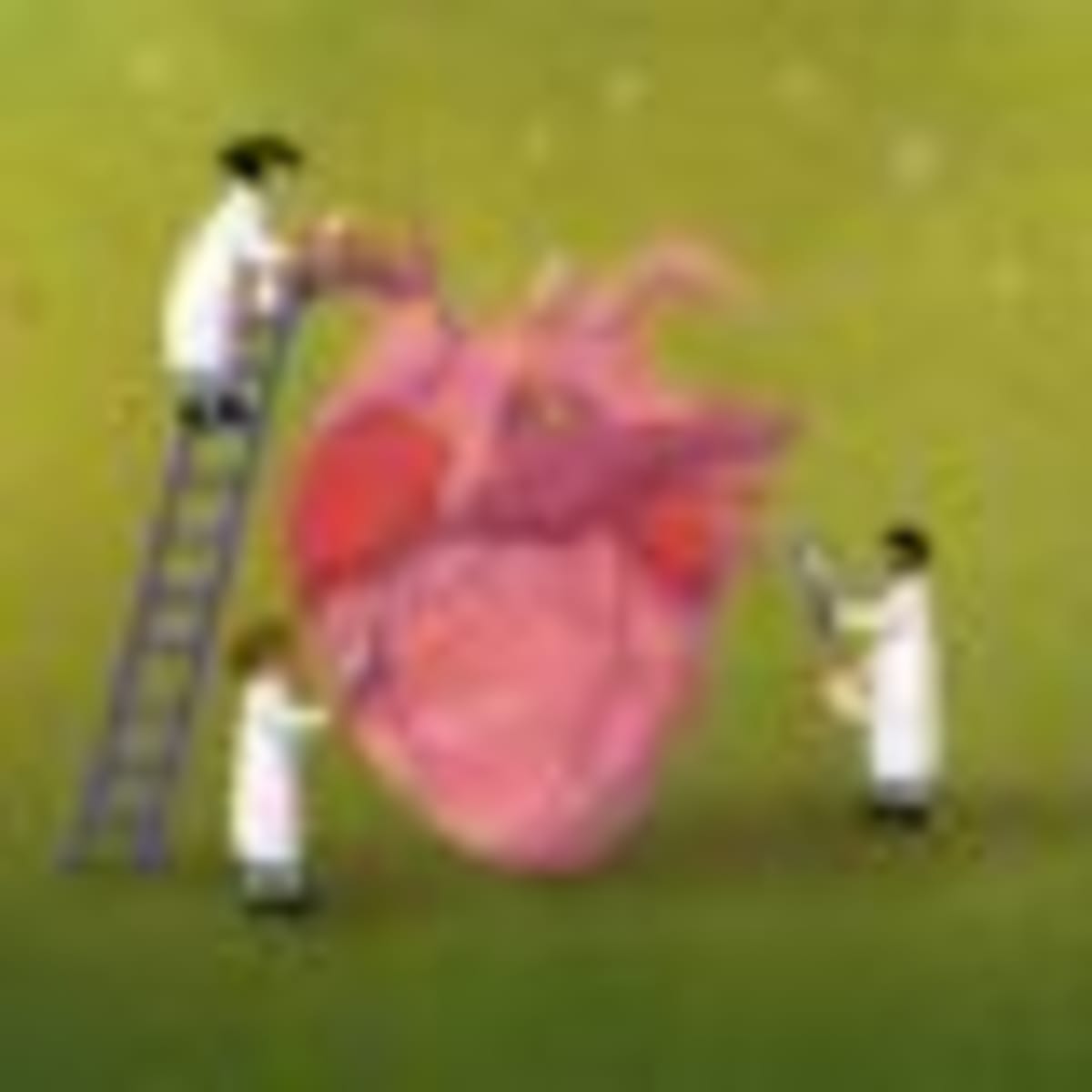 AI Health Startup Gets $1B Boost for Safer Medical Tools - Image 4