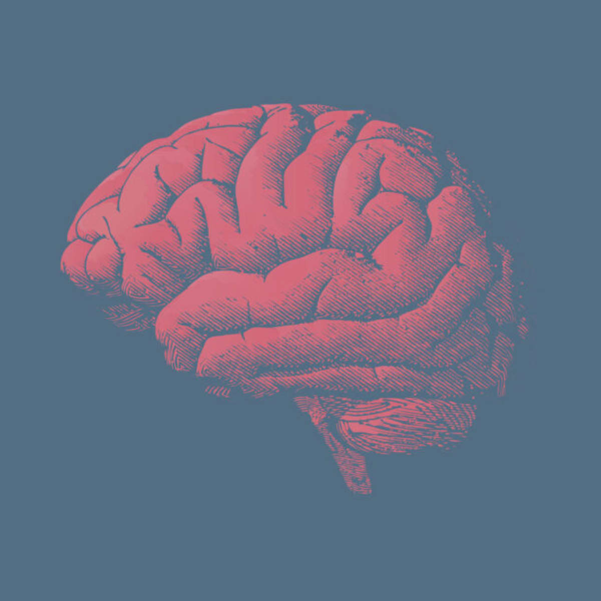 LSD Therapy Shows Major Depression Relief in Late Trial - Image 2