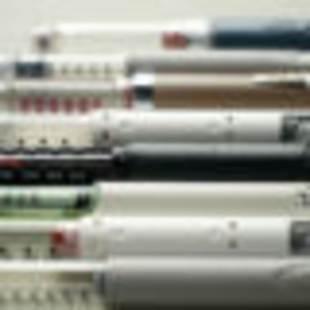 Cell Therapy Helps Liver Patients Skip Anti-Rejection Drugs - Image 3