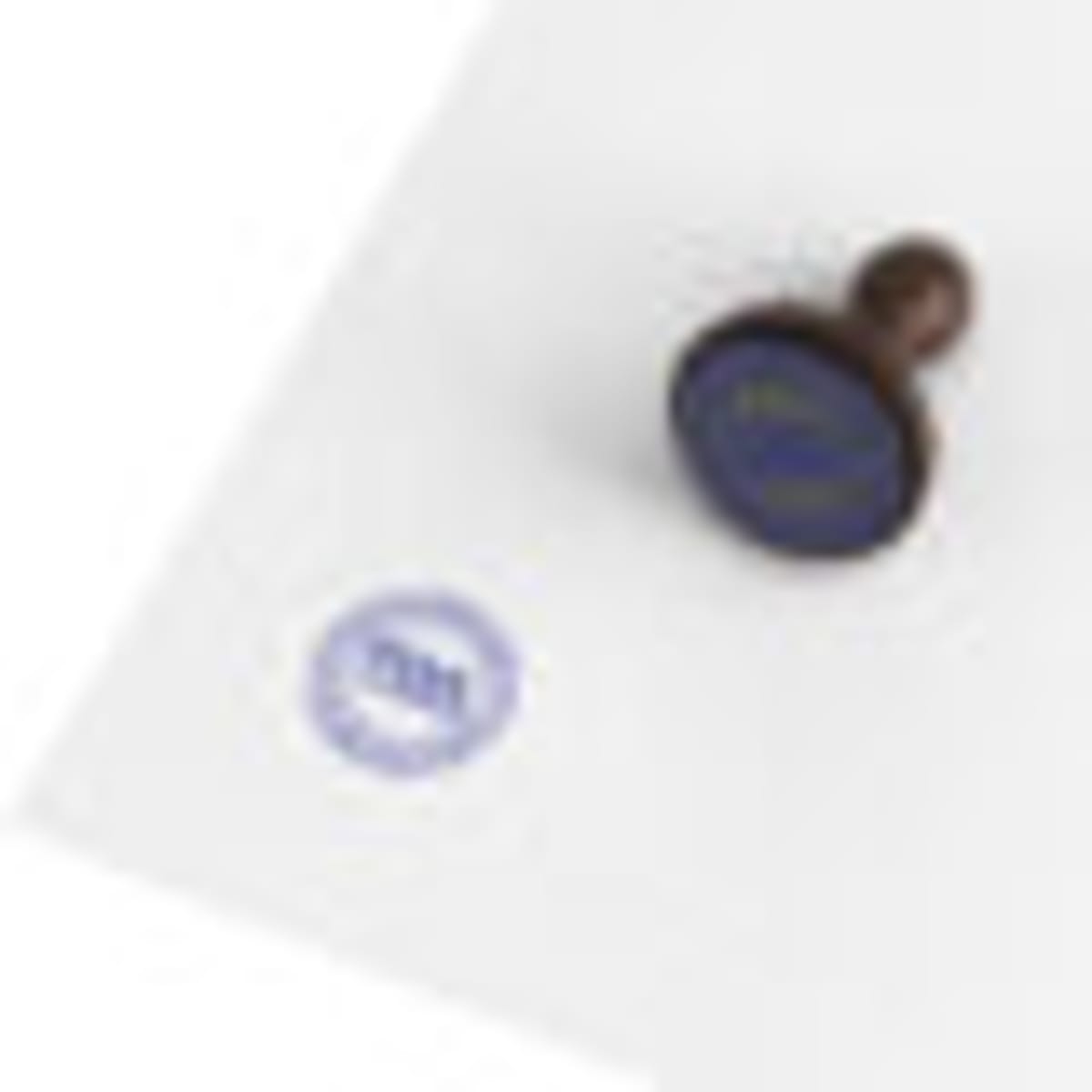 Simple Hospital Scheduling Fix Saves Lives, $200B Annually - Image 3