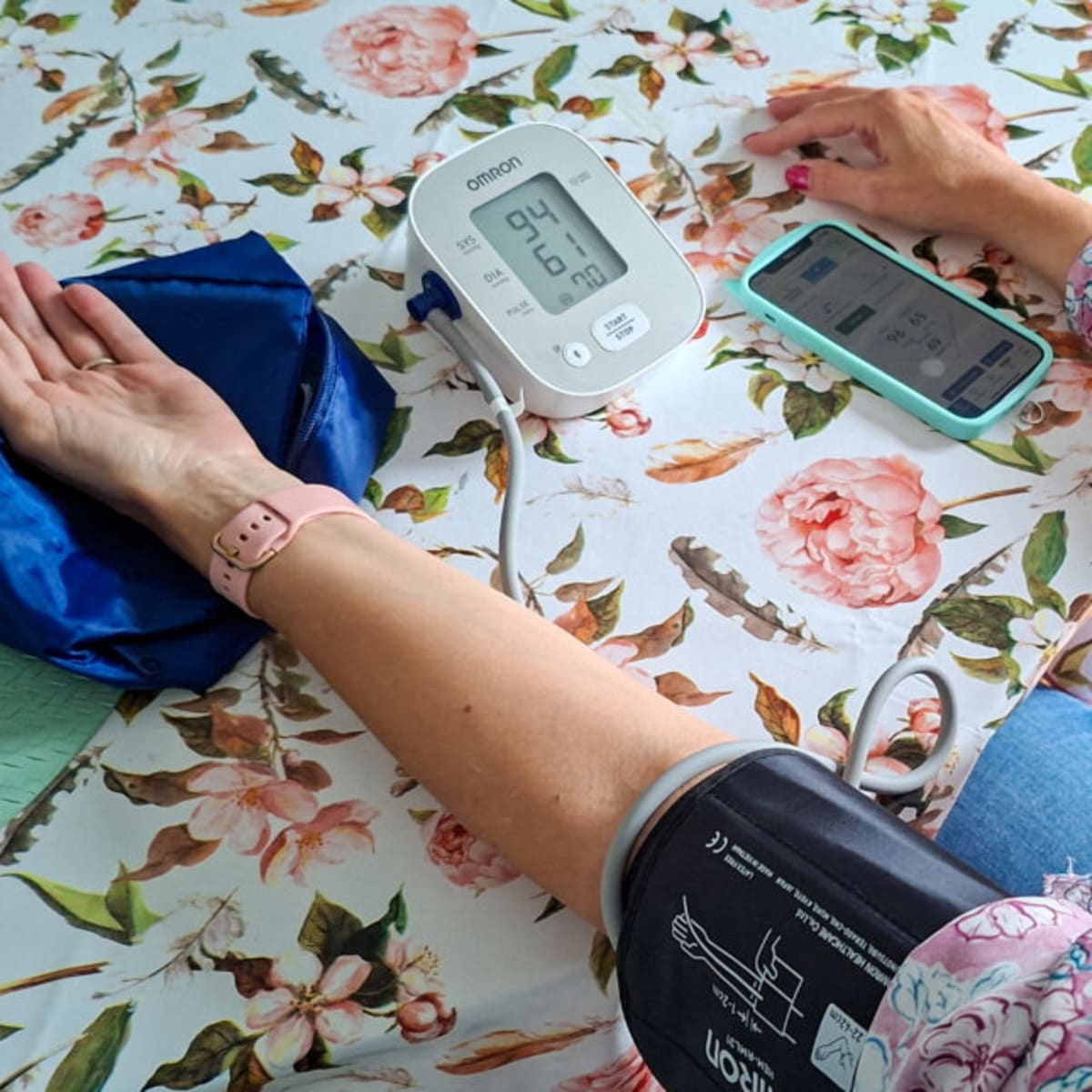 Medicare's New Chronic Care Model Rewards Better Health - Image 2